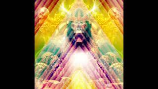 Gorilla Demon King of Bitcoin **SPECIAL** #cronos #web3 #crypto #cryptoart #cryptocom