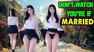 15 Things That Can Only Happen In South Korea!