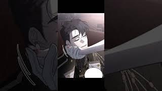 Title : the beast tamed by the villainess #manhwa #edit #historical #fyp #shorts #short #fypシ #trend