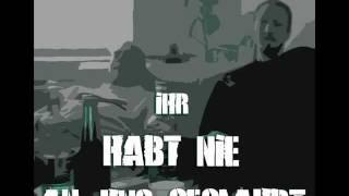 Huth - Nur ein Traum