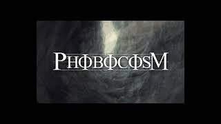 Phobocosm - Infomorph (Dark Descent 2023)