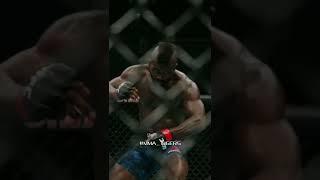 ЛУЧШИЙ НОКАУТ #SHORTS #UFC #MUSIC #USA #RUSSIA