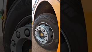 Volvo 9600 suspension #viral #share #volvo #travel #love  #subscribe #comment