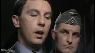 Colditz S02E11 Chameleon