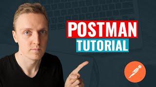 What Is Postman - Everyday Usages