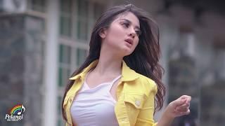 Ghea Youbi - Gak Ada Waktu Beib (Official Music Video)