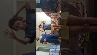 FERIADO INICIANDO COM LOUVOR