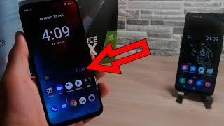 Как на Realme включить РЕЖИМ РАЗРАБОТЧИКА \ Меню ANDROID / АНДРОИД / Реалми