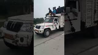Kala cobra dekhne #dj #viral_video #remix #shortsfeed #shorts