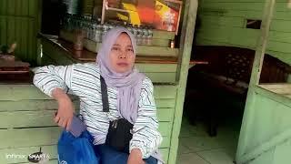 Viral Video ABG Mesum Di Kos Kosan