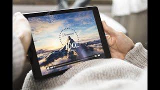 How to download movies for free on ipad / iphone