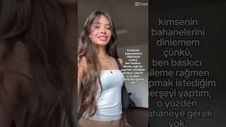 hebele hübele