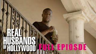 Kevin Hart's Real Husbands of Hollywood