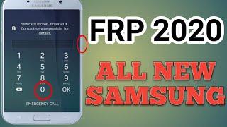 SAMSUNG Galaxy J7 Prime SM J727s FRPGoogle Lock Bypass Android 8.1.0 WITHOUT PC WIDE 2