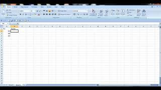 Vlookup function in excel ease to understand within 5 minutes