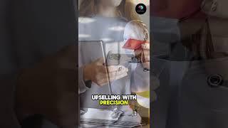 “Chatbots That Close Deals While You Sleep ”