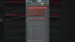 How To Make Progressive House Like Nicky Romero