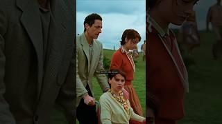 ZOFIYA WHAT HAPPENED #shorts #movies