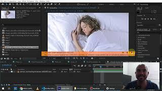 Mastering Adobe After Effects Expressions Errors: Troubleshooting Guide | After Effects Tutorial