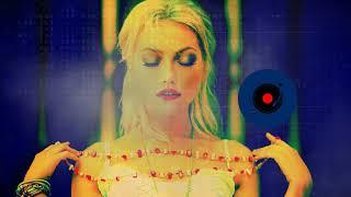  razlo & heres - time #electronic