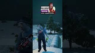 Что будет если спрыгнуть с вышки ГТА 5 РП - GTA V RP DS