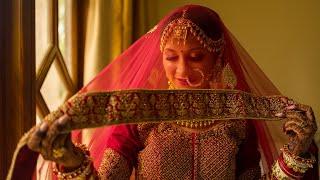 Akshata & Bhavesh // Wedding Film Teaser // #shanaksh // Jb Photo & Films