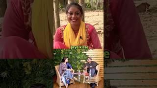 Ragni Maniac Singer #facts #feed #shortsviral