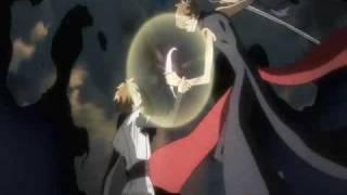TsUbAsA ShUnRaiKi: RuNnInG Up ThAt HiLl