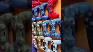 fc 25 coming soon amir PlayStation store #playstationcontroller #playstationgaming new 2025