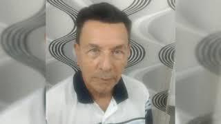 Trabalhos realizados por Sérgio Mafra - Prótese capilar