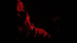 pisi K - DARK URGE