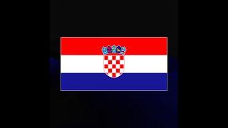 MediterraneusTalonCC - V - Croatia
