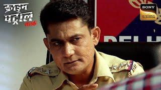 एक Love Story को Snake Bite ने दिया खौफ़नाक अंजाम! | Crime Patrol | Inspector Series