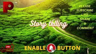VarunRadhika serial Latest Episode Full Review 05 JUN 2025 Malayalam Serial