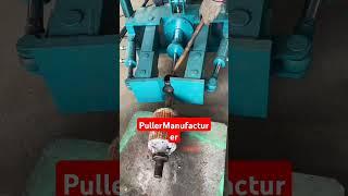 #Puller Manufacturer #Puller Manufacturer #Hydraulic Puller