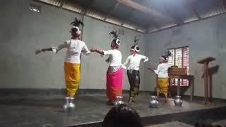 Balwa Balsik Ba.a