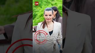 Башкан Гагаузии Евгения Гуцул остается под домашним арестом