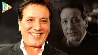 Javed Shaikh On India-Pakistan Artists | We Should Talk About Humanity