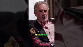 Jordan Peterson and Destiny on trusting 3rd party’s  #shorts #podcast #jordanpeterson #destiny