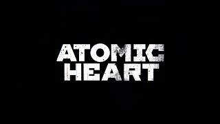 Шутка в Atomic HeartВасилич ты з@ебал мы работать будем?!