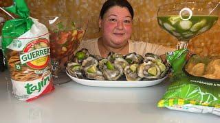 Marisco Time