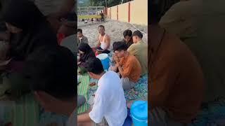 kangen ketika kumpul keluarga