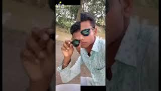 Md. Ashik Khan, Md Ashik Khan, Md Ashik Khan Official, Md Ashik Khan, Md Ashik Khan, Md Ashik Khan