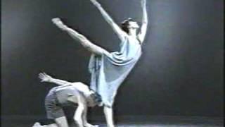 Arvo Pärt, Für Alina
