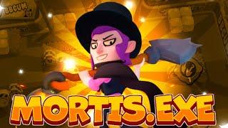 MORTIS.EXE