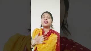 #viral#trending#haryanvi song#Anchal kumari