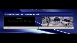 se7image prod