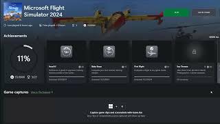 Microsoft Flight Simulator shader model 6.7 is not supported (Solved)