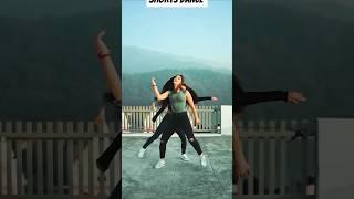 Sharara - Tanu Rawat Tik Tok Video | Tanu Rawat Instagram Reel #tanurawat33 #shorts #dance #reels