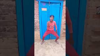 Sagar Roy